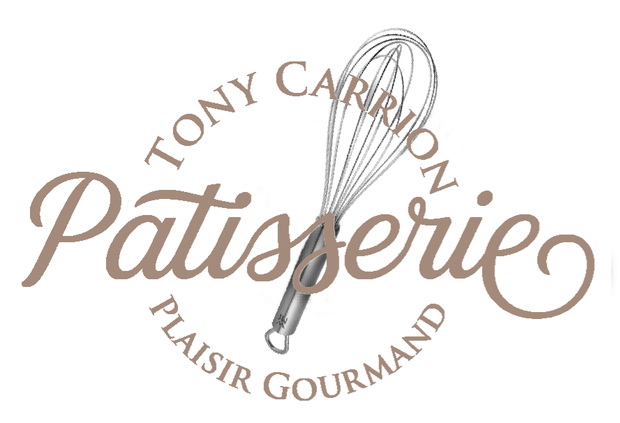 tony carrion patisserie