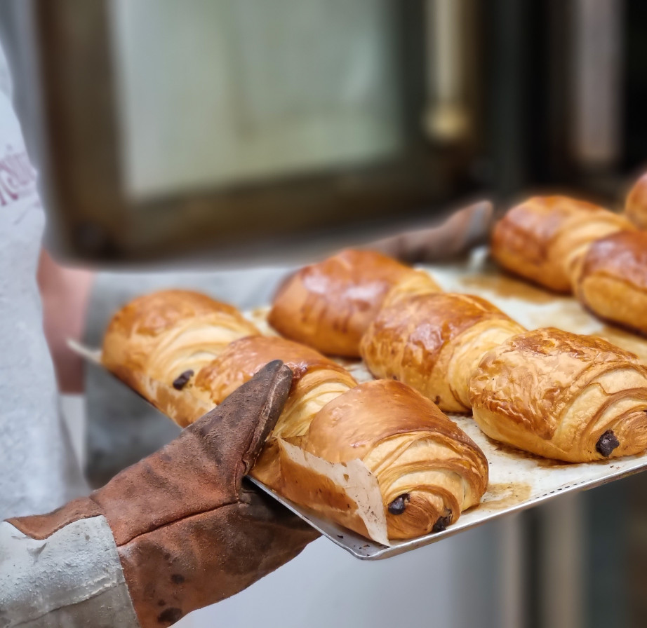 le fournil de caro boulangerie pâtisserie