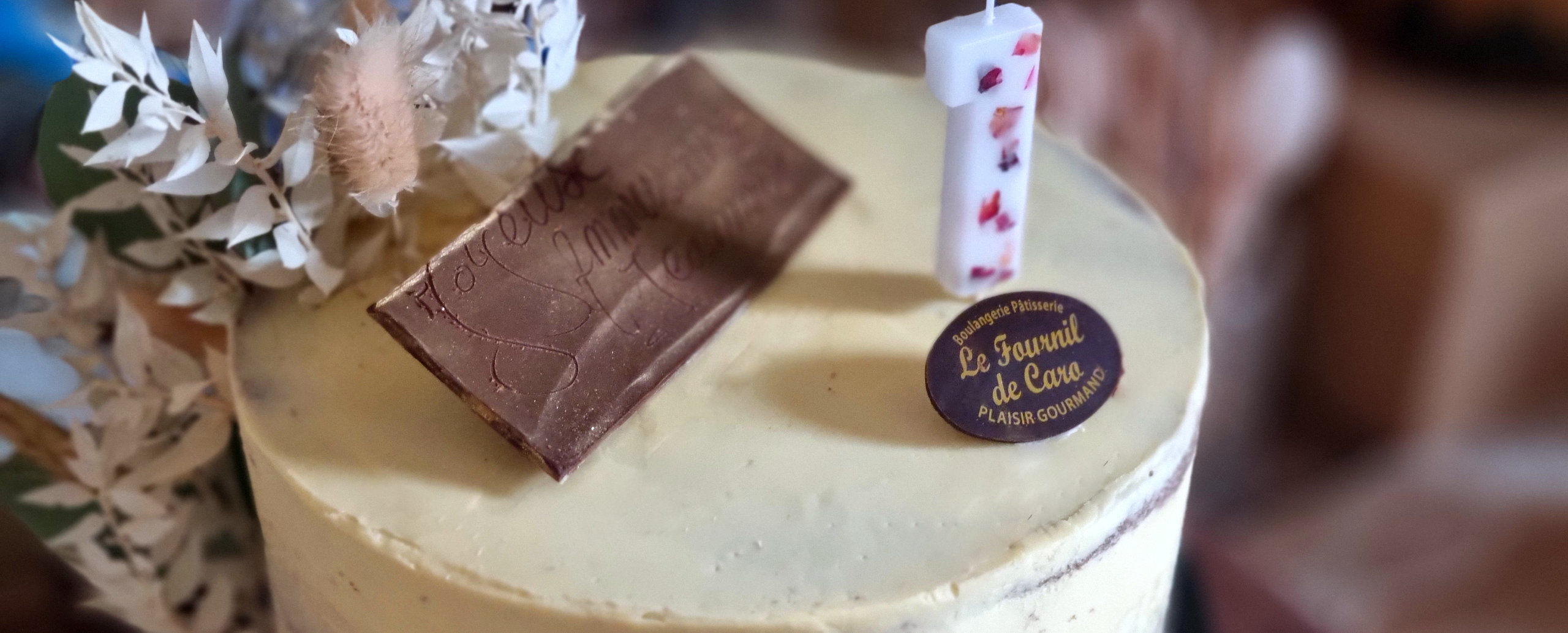 le fournil de caro boulangerie pâtisserie